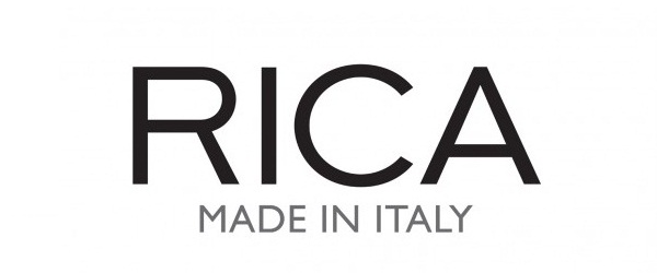 RICA