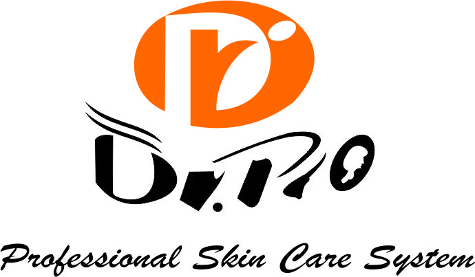 Dr.Pro