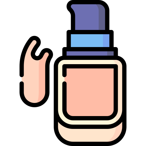categories-img