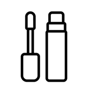 categories-img