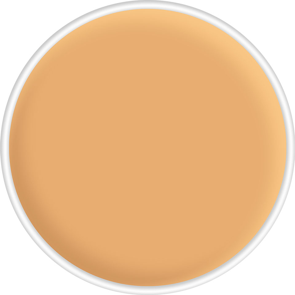 product-second-img