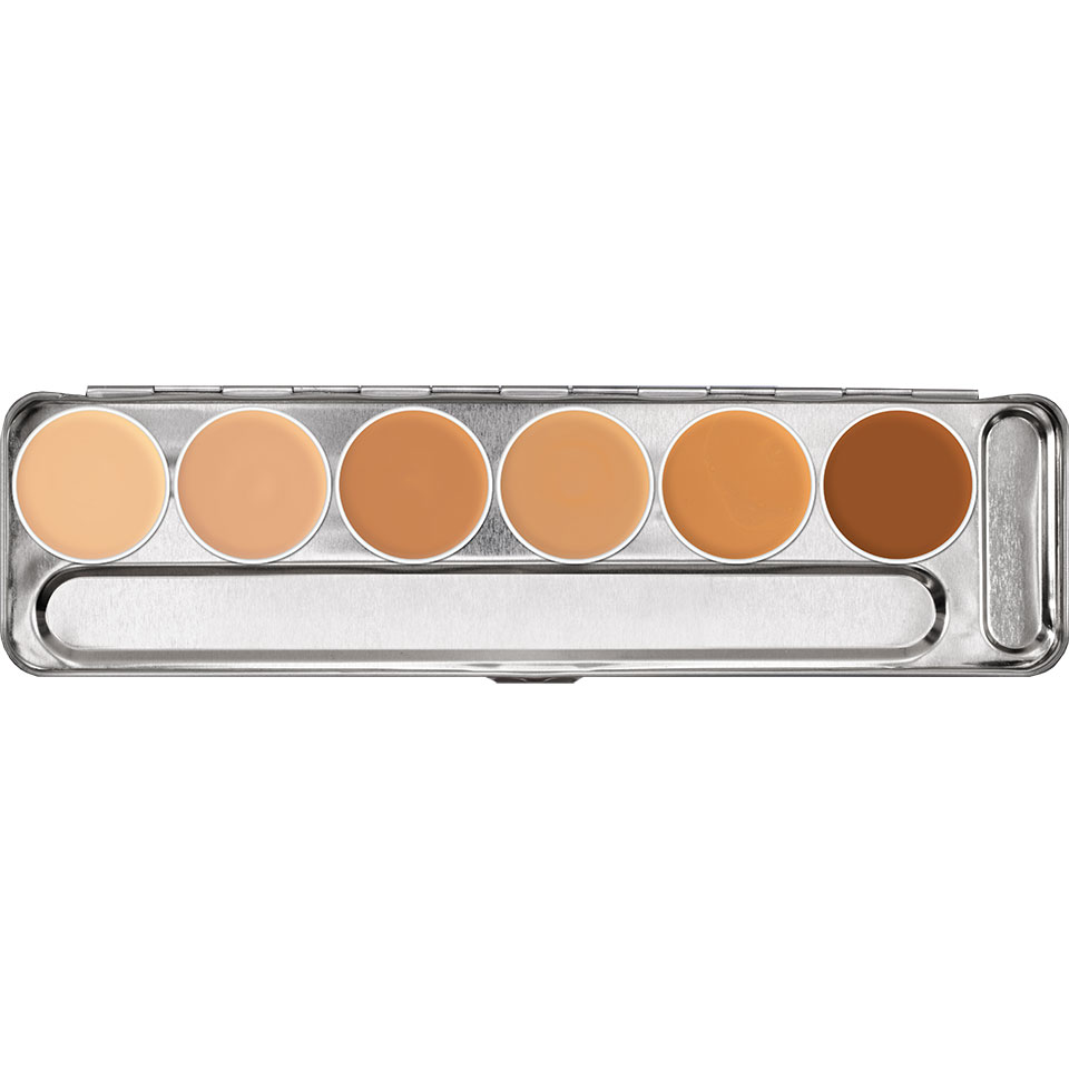 product-second-img