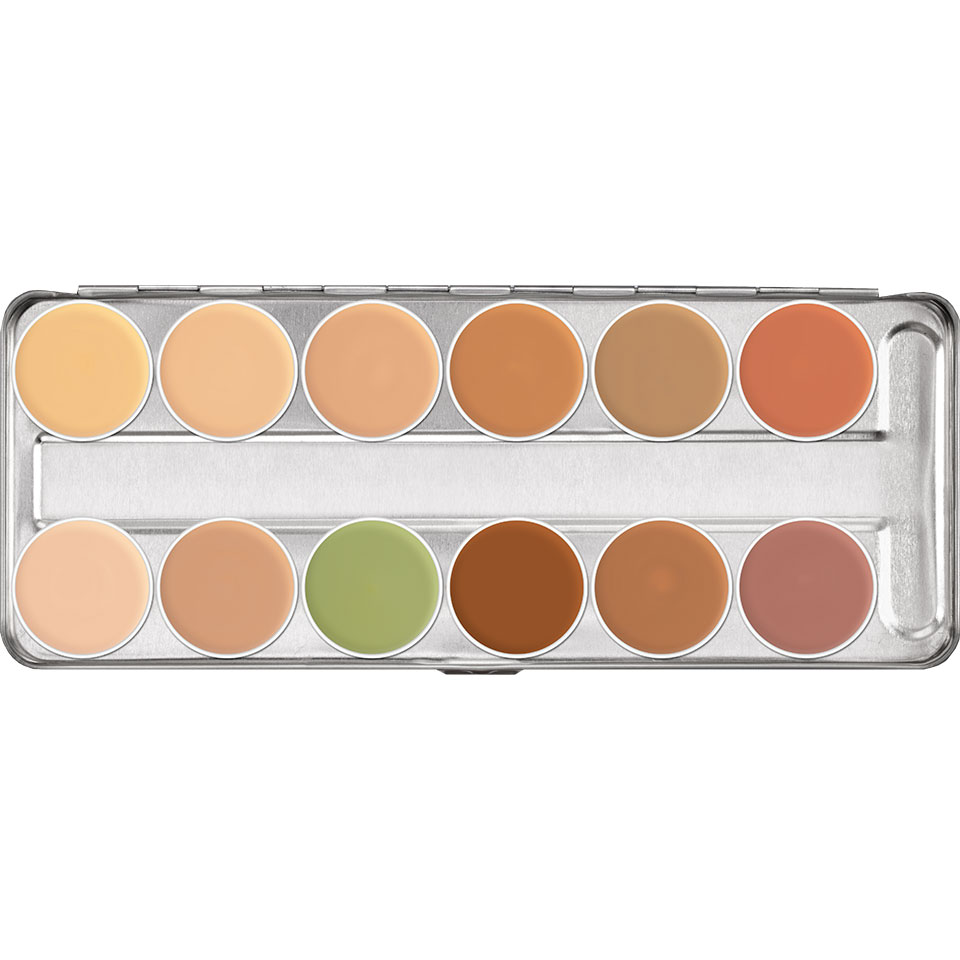 product-second-img