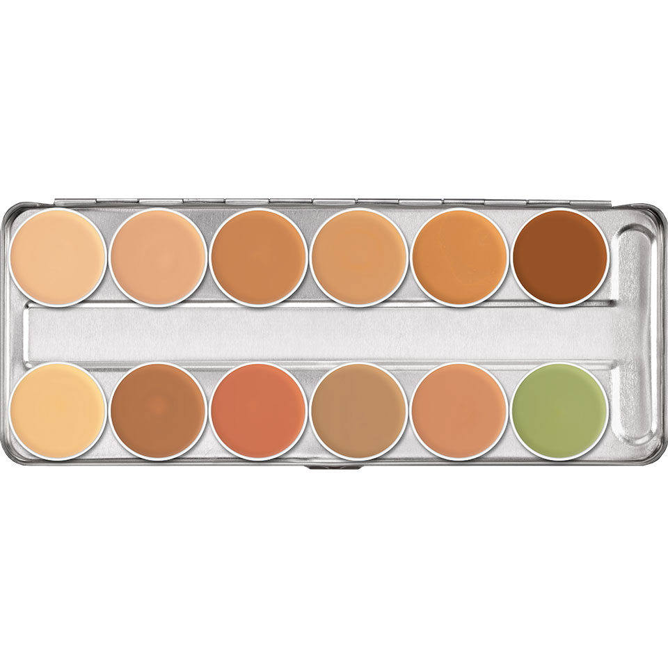 product-second-img