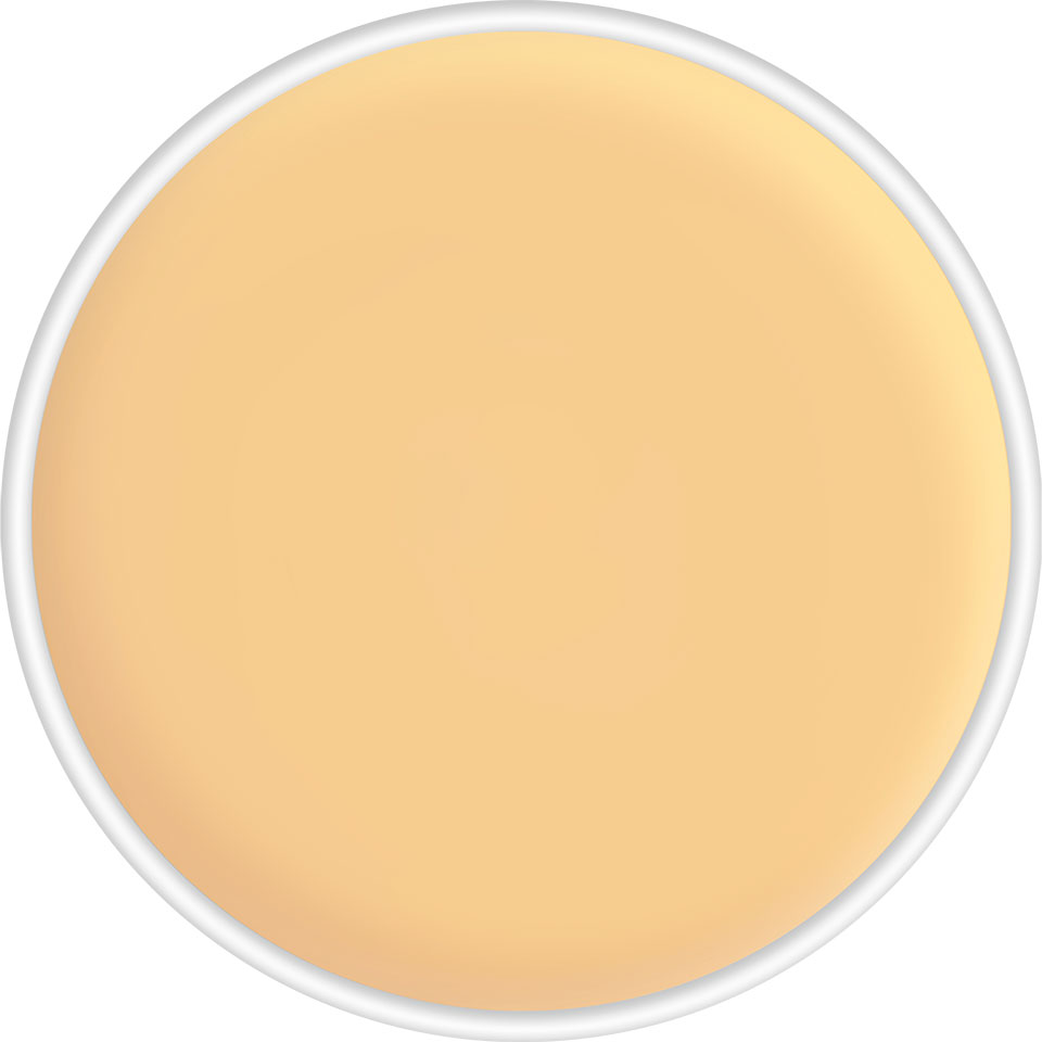 product-second-img