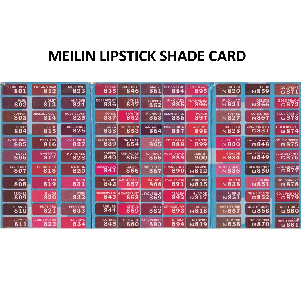 product-second-img
